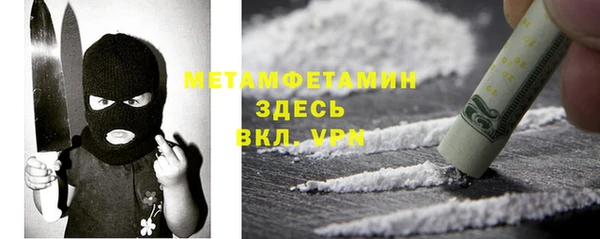 метадон Вяземский