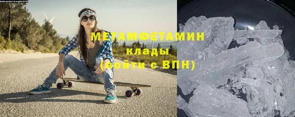 метадон Вяземский