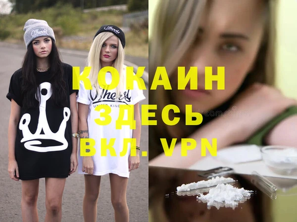 метадон Вяземский